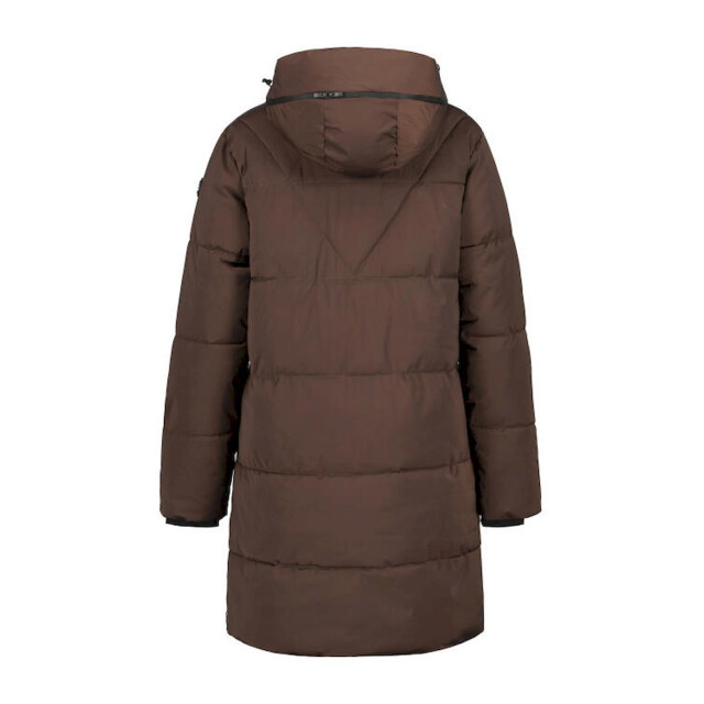 Luhta eisele functioneel jack dames - 070836_800-38 large