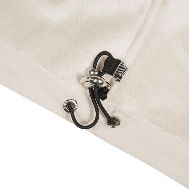 Luhta iloniemi functioneel jack dames - 070846_100-36 large