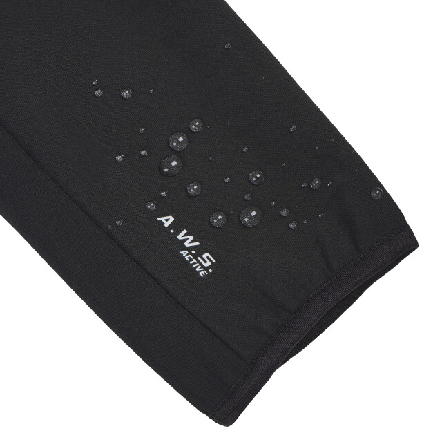 Luhta iloniemi functioneel jack dames - 070847_990-38 large