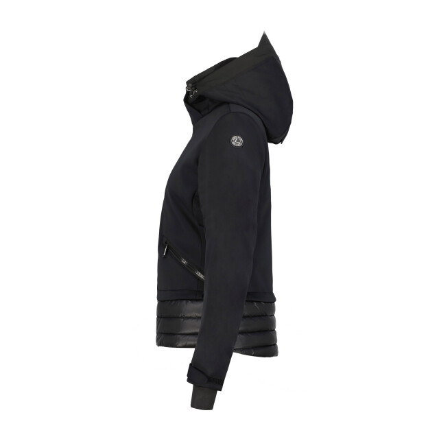 Luhta meekonvaara ski jack dames - 070860_990-36 large