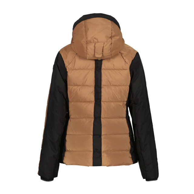 Luhta skalluvaara ski jack dames - 070830_800-44 large