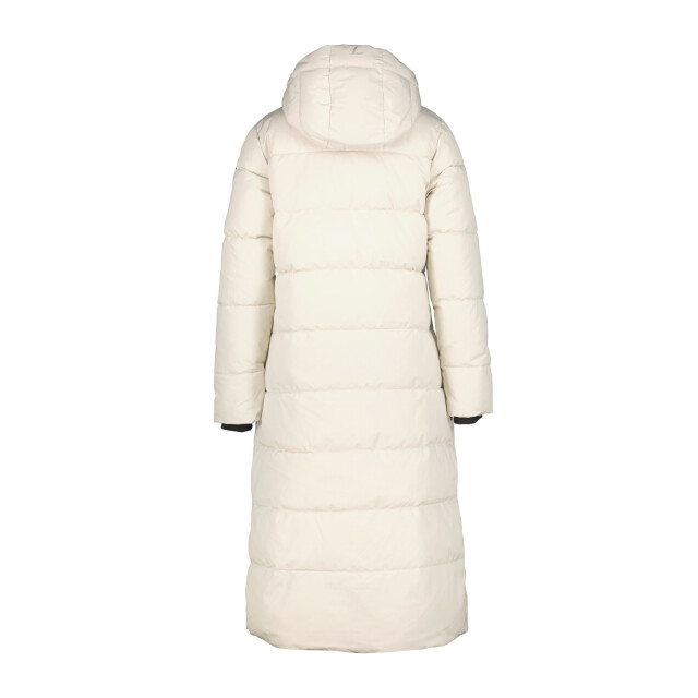 Luhta iisalmi functioneel jack dames - 070842_100-36 large