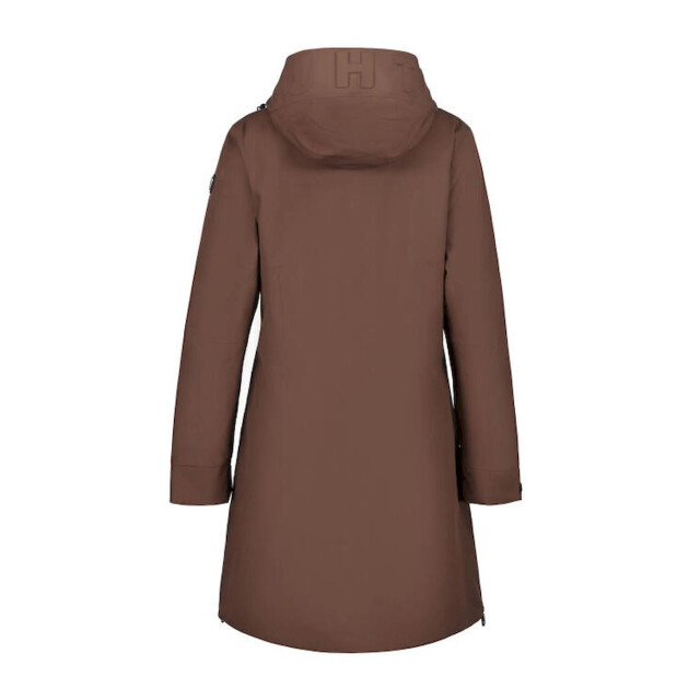 Luhta iskola functioneel jack dames - 070849_800-42 large