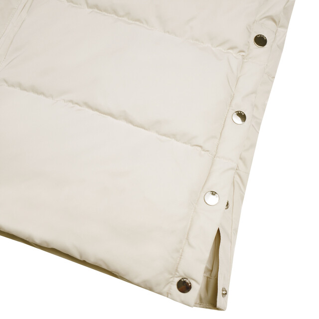 Luhta iisalmi functioneel jack dames - 070842_100-36 large