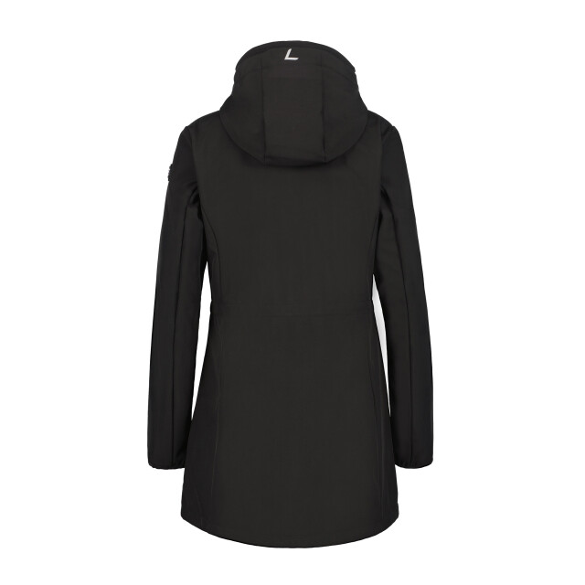 Luhta iloniemi functioneel jack dames - 070847_990-38 large