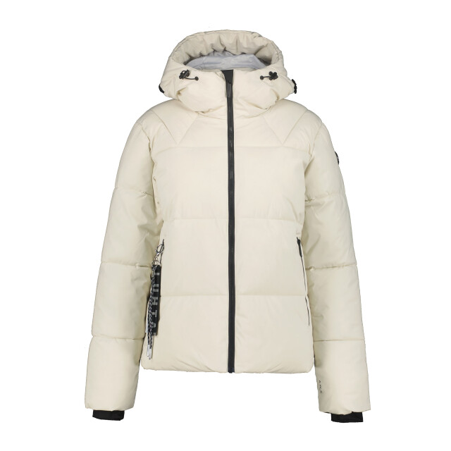 Luhta eiriken functioneel jack dames - 070834_100-42 large