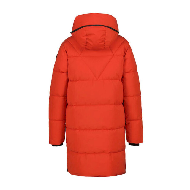 Luhta eisele functioneel jack dames - 070837_600-36 large