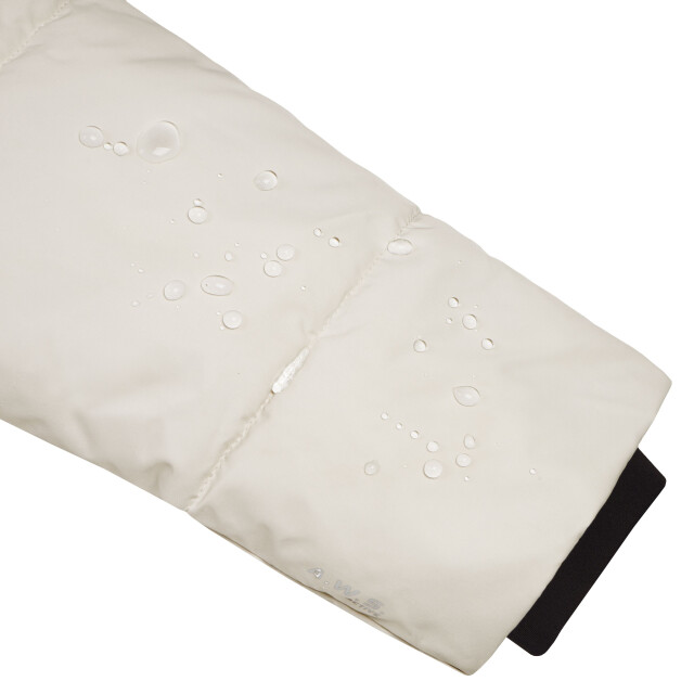 Luhta iisalmi functioneel jack dames - 070842_100-36 large