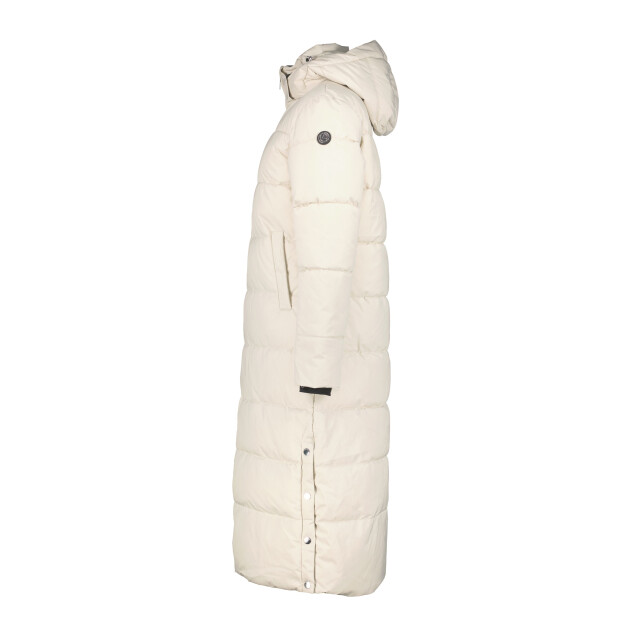 Luhta iisalmi functioneel jack dames - 070842_100-36 large