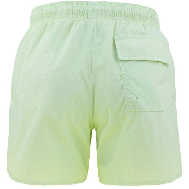 Lyle and Scott 5 inch swim short zwemshort heren - 070620_340-M large