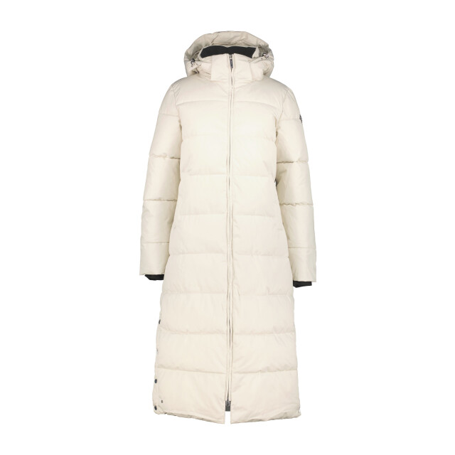 Luhta iisalmi functioneel jack dames - 070842_100-36 large