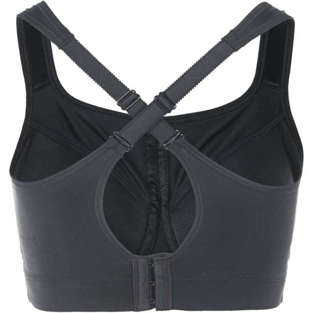 Athlecia magnolia w sports bra sport bh dames - 069818_999-85D large