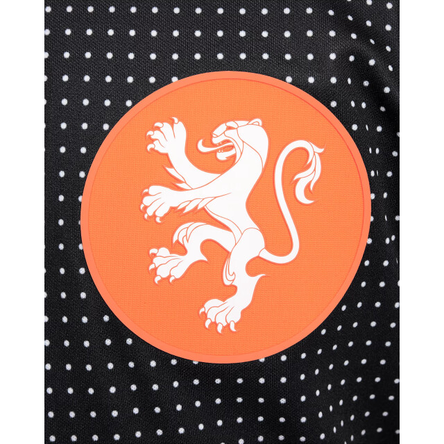 Nike knvb y nk df acdpr ss top pm replica voetbal trainingshirt korte mouw jongens - 070157_999-L large