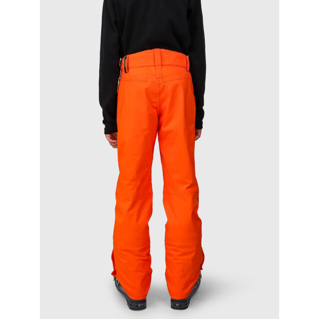 Brunotti footraily boys snow pants skibroek jongens - 070308_470-152 large