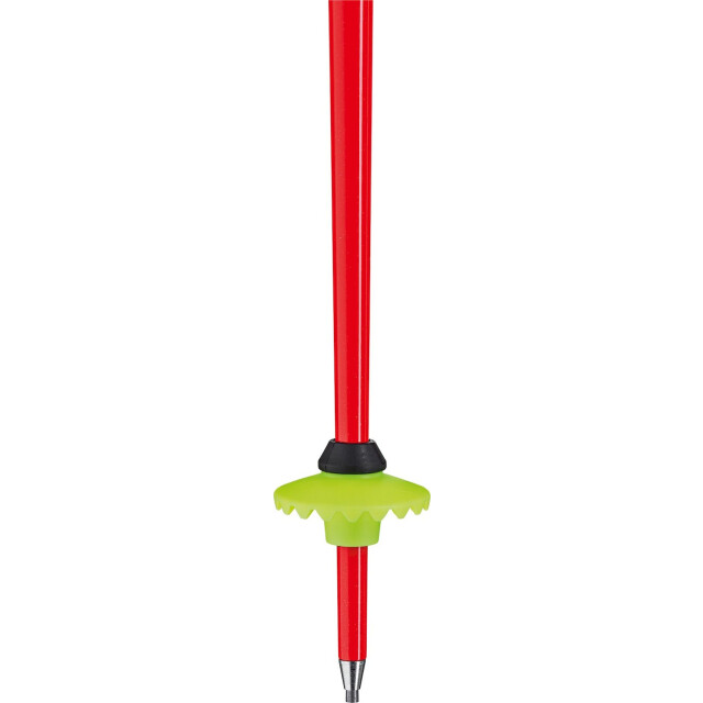 Leki wcr lite sl 3d skistokken heren - 069978_605-115 large