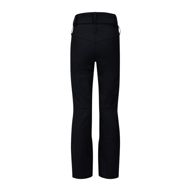Brunotti coldlaky girls softshell pants skibroek meisjes - 070316_990-164 large