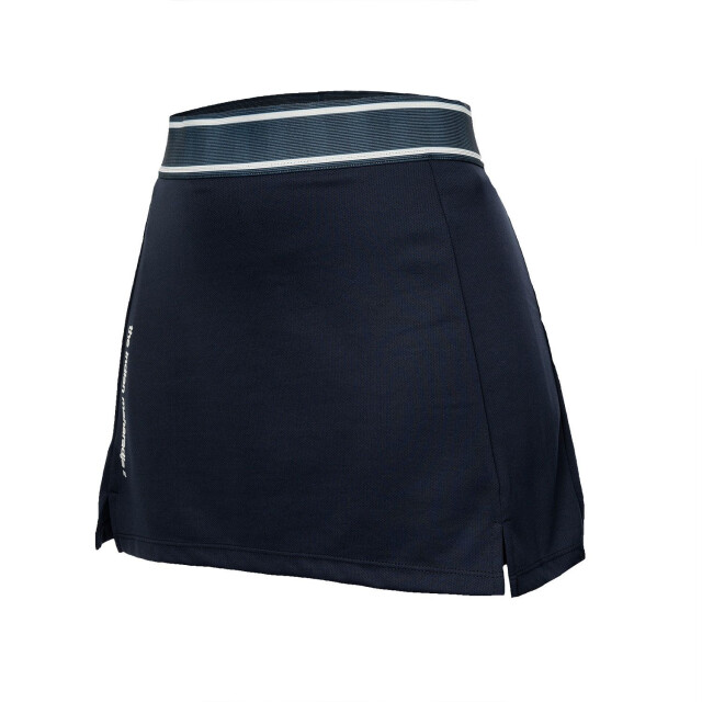 The Indian Maharadja pique skirt tennis rok dames - 069267_270-M large