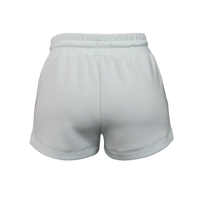 The Indian Maharadja w soft supreme short tennis rok dames - 069263_317-L large