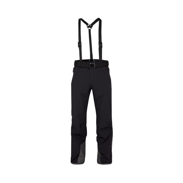 8848 Altitude force 2.0 pant skibroek heren - 066904_990-S large
