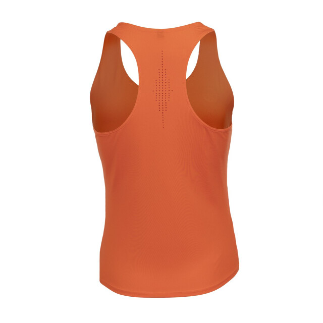 The Indian Maharadja w breeze tank tennis singlet dames - 069269_540-XL large