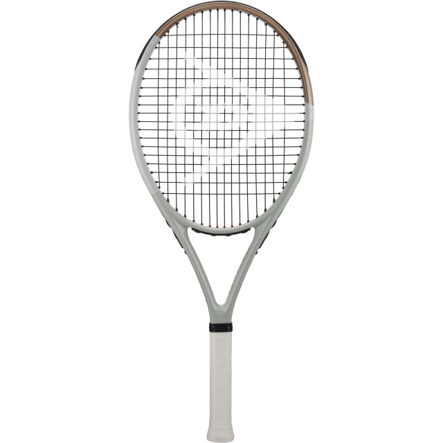 Dunlop d tf lx800 g1 nh tennisracket heren - 068646_105-1SIZE large