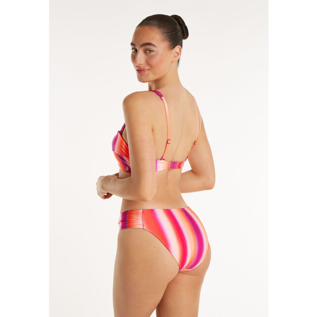 Ten Cate bikini bottom sash bikini broek dames - 068877_700-38 large