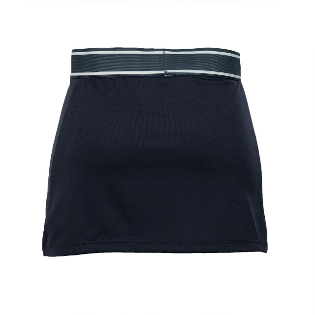 The Indian Maharadja pique skirt tennis rok dames - 069267_270-M large
