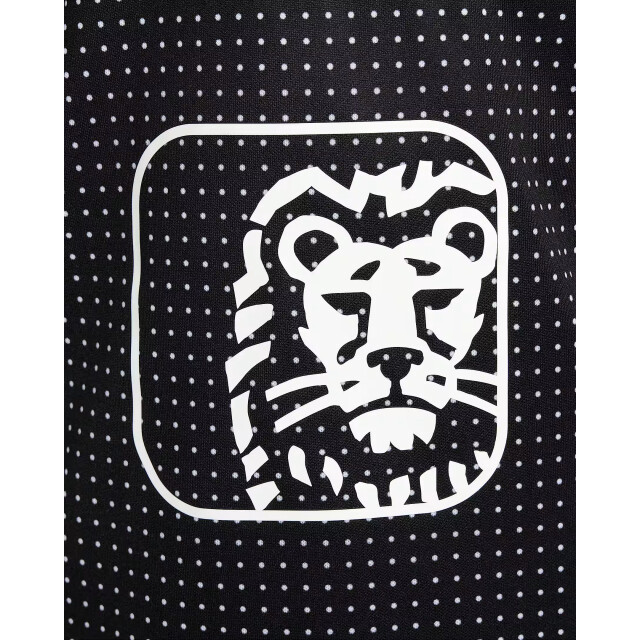 Nike knvb y nk df acdpr ss top pm replica voetbal trainingshirt korte mouw jongens - 070157_999-L large