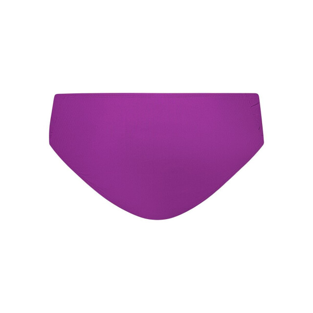 Ten Cate bikini bottom sash bikini broek dames - 068879_730-42 large