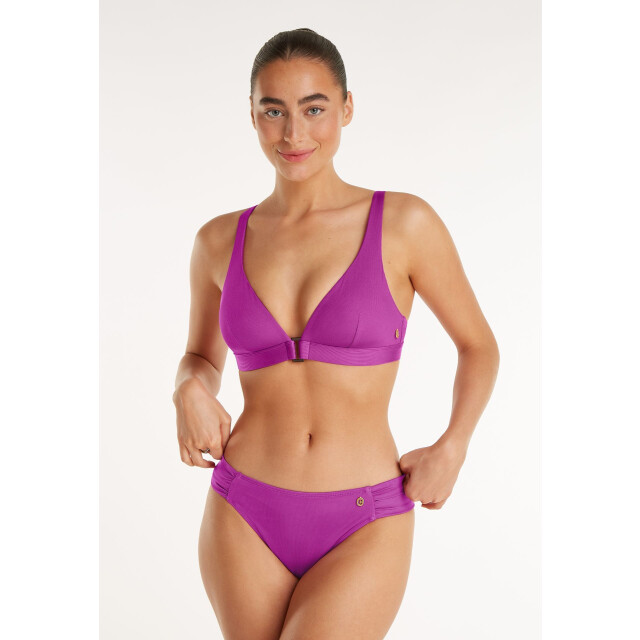 Ten Cate bikini bottom sash bikini broek dames - 068879_730-42 large