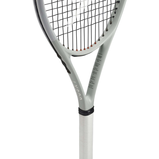 Dunlop d tf lx800 g1 nh tennisracket heren - 068646_105-1SIZE large