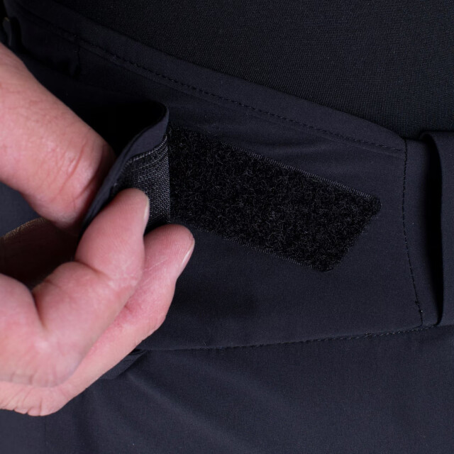 Kjus formula pants skibroek heren - 067110_990-54 large