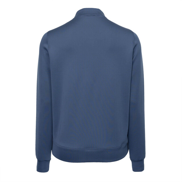 The Indian Maharadja women track jacket trainingsjack tennis dames - 069889_200-XL large