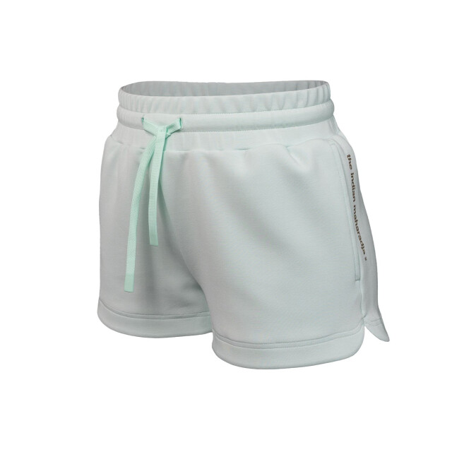 The Indian Maharadja w soft supreme short tennis rok dames - 069263_317-L large