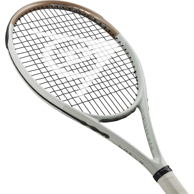 Dunlop d tf lx800 g1 nh tennisracket heren - 068646_105-1SIZE large