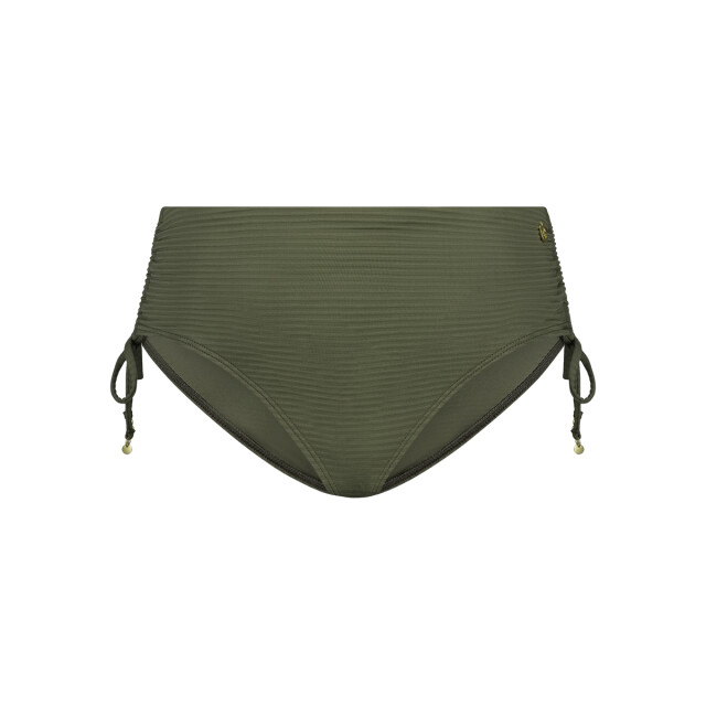 Ten Cate bikini bottom midi bow bikini broek dames - 068866_300-38 large