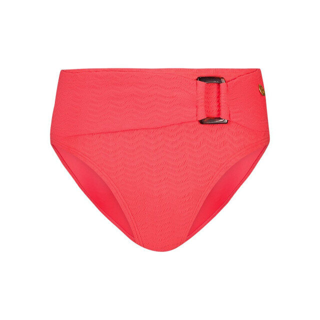Ten Cate bikini bottom buckle bikini broek dames - 068873_470-42 large