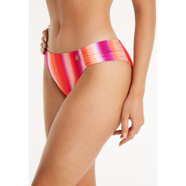 Ten Cate bikini bottom sash bikini broek dames - 068877_700-38 large