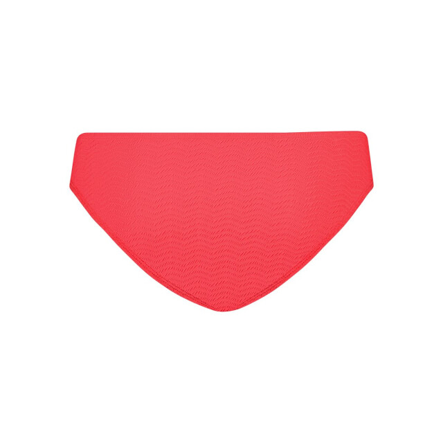 Ten Cate bikini bottom knot bikini broek dames - 068863_470-40 large