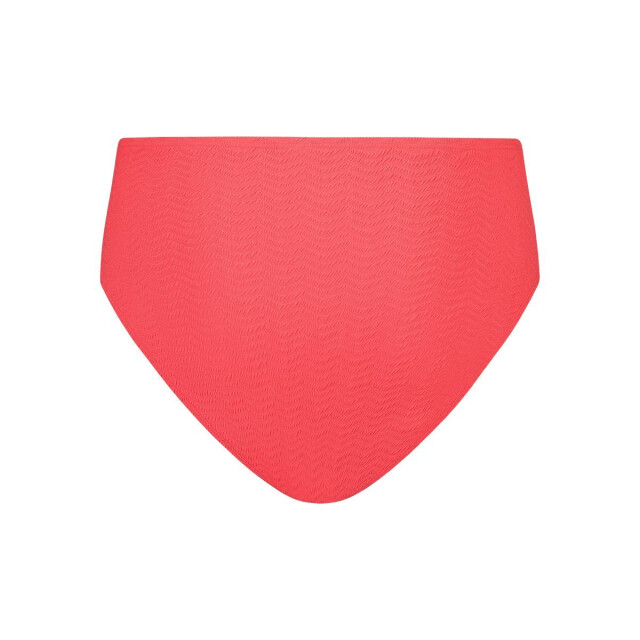Ten Cate bikini bottom buckle bikini broek dames - 068873_470-42 large