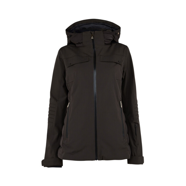 8848 Altitude jodie w ski jacket ski jack dames - 066966_990-42 large