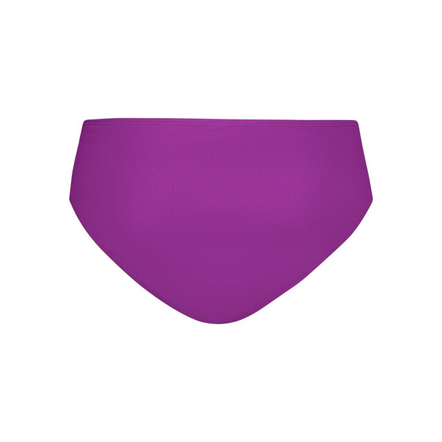 Ten Cate bikini bottom midi bikini broek dames - 068859_730-38 large
