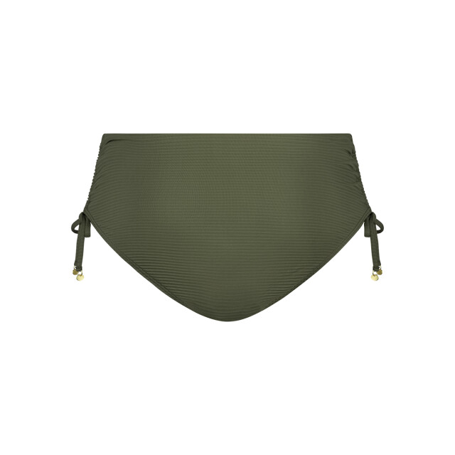 Ten Cate bikini bottom midi bow bikini broek dames - 068866_300-38 large