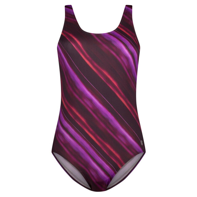Ten Cate swimsuit lining cup wedstrijd badpak dames - 068920_730-44 large