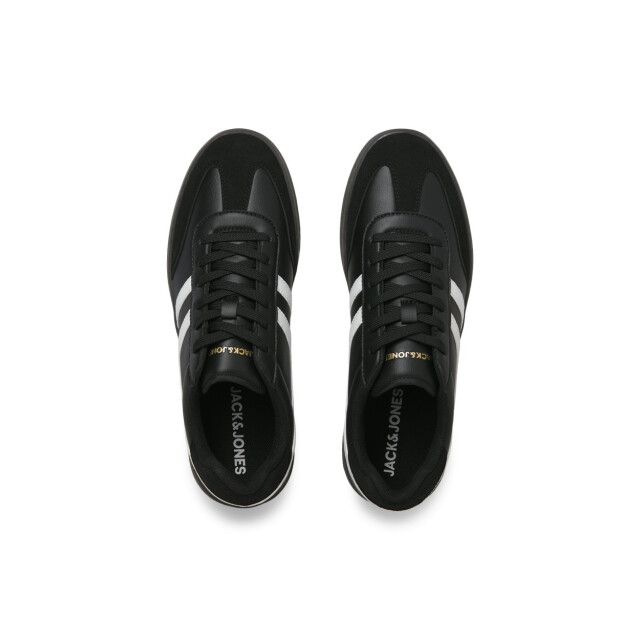 Jack & Jones Jfwzola pu sneaker styd ln dessin 5822.89.0002 large