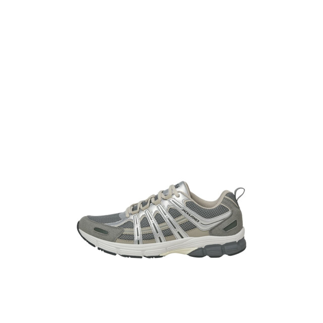 Jack & Jones Jfwrome mesh sneaker styd ln dessin 5822.79.0001 large