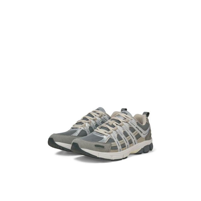 Jack & Jones Jfwrome mesh sneaker styd ln dessin 5822.79.0001 large