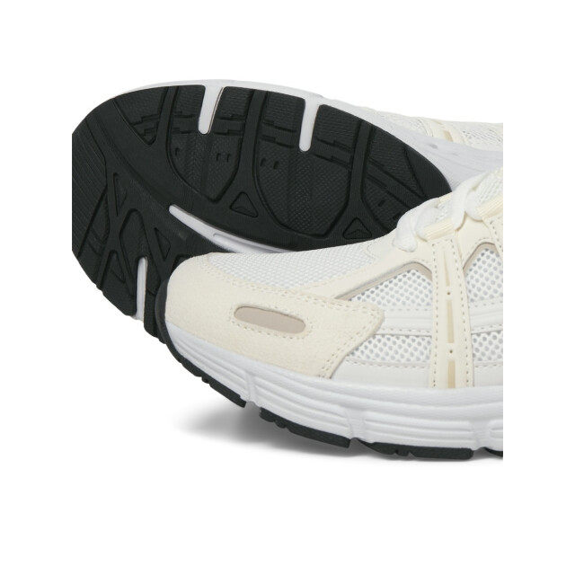 Jack & Jones Jfwrome mesh sneaker styd ln dessin 5822.09.0007 large