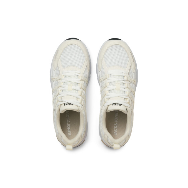 Jack & Jones Jfwrome mesh sneaker styd ln dessin 5822.09.0007 large