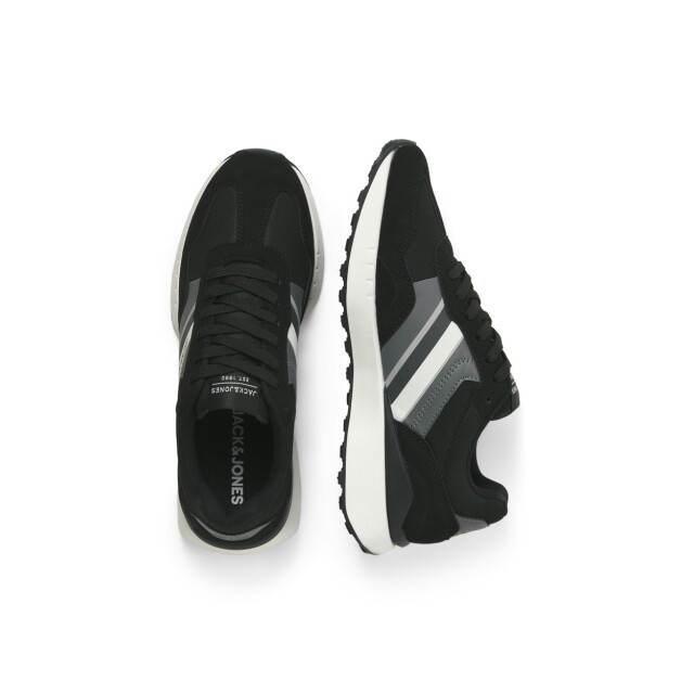 Jack & Jones Jfwboston combo sneaker sn dessin 5822.89.0005 large